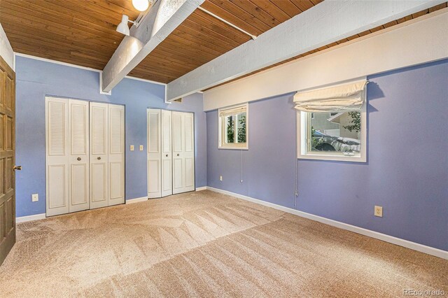 9349 E Chenango Ave, Greenwood Village, CO 80111 - photo 23
