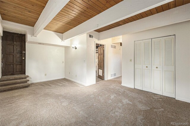 9349 E Chenango Ave, Greenwood Village, CO 80111 - photo 24
