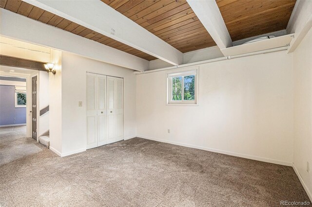 9349 E Chenango Ave, Greenwood Village, CO 80111 - photo 25