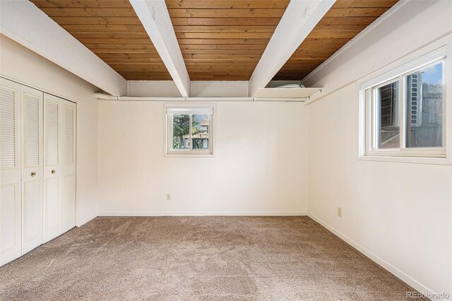 9349 E Chenango Ave, Greenwood Village, CO 80111 - photo 26