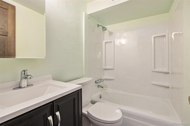 9349 E Chenango Ave, Greenwood Village, CO 80111 - photo 27