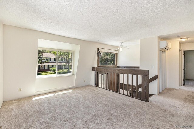 9349 E Chenango Ave, Greenwood Village, CO 80111 - photo 28