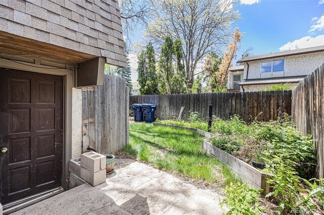 9349 E Chenango Ave, Greenwood Village, CO 80111 - photo 29