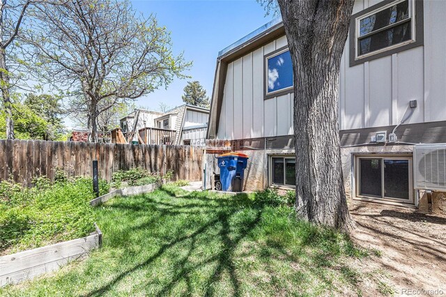 9349 E Chenango Ave, Greenwood Village, CO 80111 - photo 30