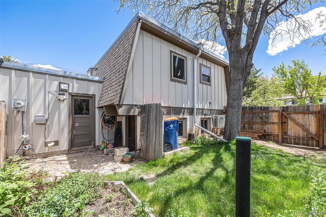 9349 E Chenango Ave, Greenwood Village, CO 80111 - photo 31