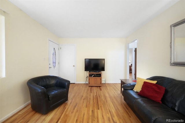 1202 Fosdick Dr, Colorado Springs, CO 80909 - photo 4