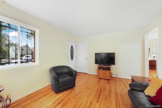 1202 Fosdick Dr, Colorado Springs, CO 80909 - photo 5