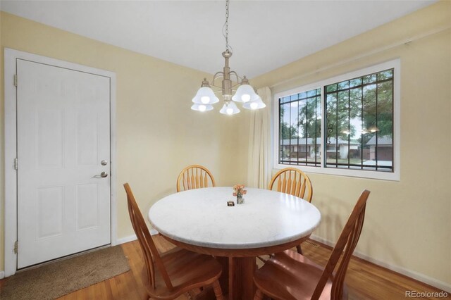 1202 Fosdick Dr, Colorado Springs, CO 80909 - photo 6