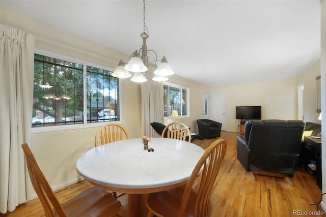 1202 Fosdick Dr, Colorado Springs, CO 80909 - photo 7