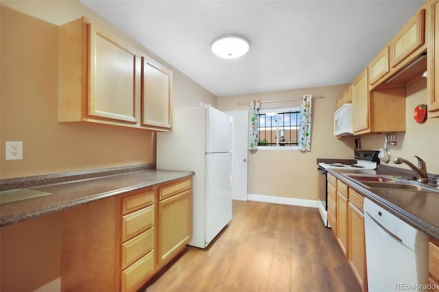 1202 Fosdick Dr, Colorado Springs, CO 80909 - photo 8