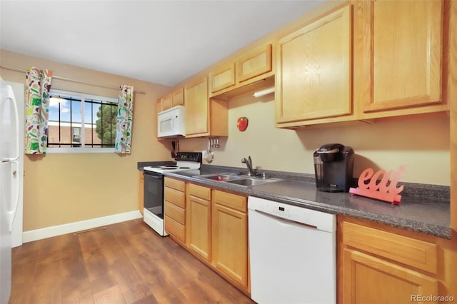 1202 Fosdick Dr, Colorado Springs, CO 80909 - photo 10