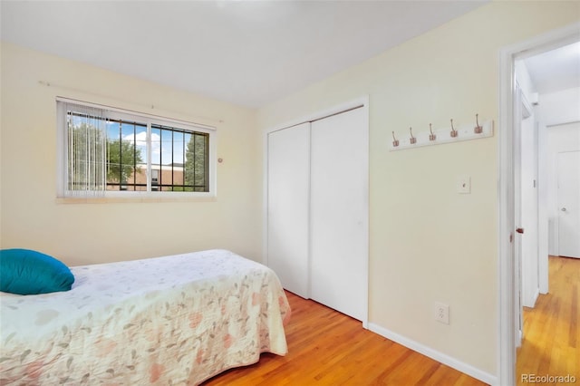 1202 Fosdick Dr, Colorado Springs, CO 80909 - photo 15