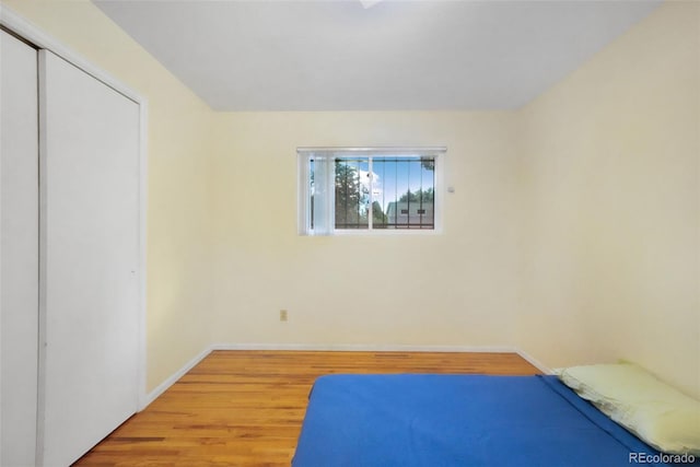 1202 Fosdick Dr, Colorado Springs, CO 80909 - photo 19