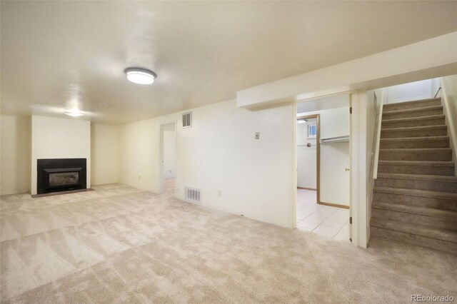 1202 Fosdick Dr, Colorado Springs, CO 80909 - photo 24