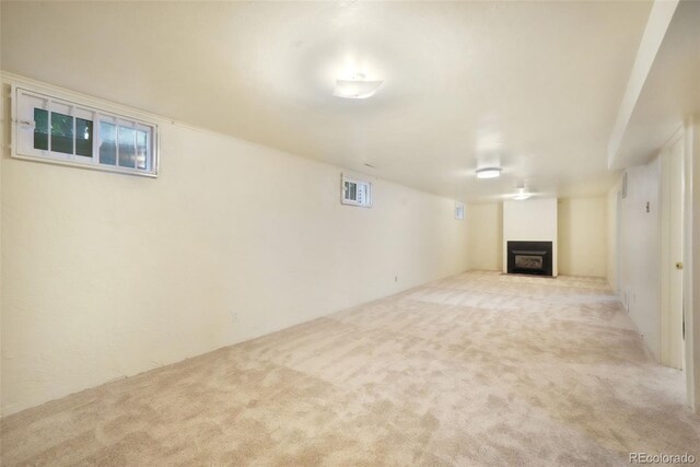 1202 Fosdick Dr, Colorado Springs, CO 80909 - photo 25