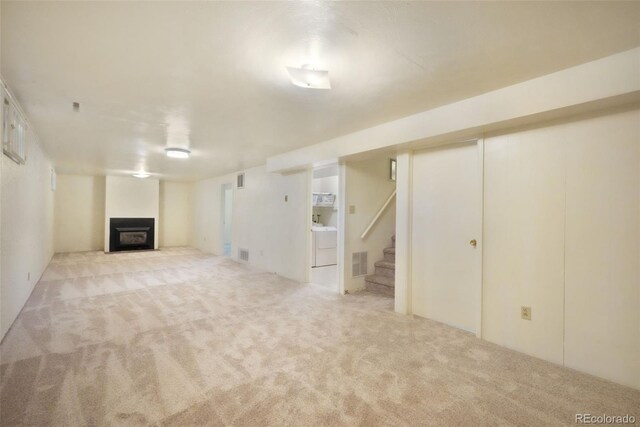 1202 Fosdick Dr, Colorado Springs, CO 80909 - photo 26