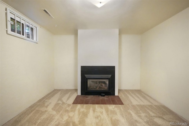 1202 Fosdick Dr, Colorado Springs, CO 80909 - photo 27