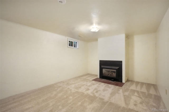 1202 Fosdick Dr, Colorado Springs, CO 80909 - photo 28