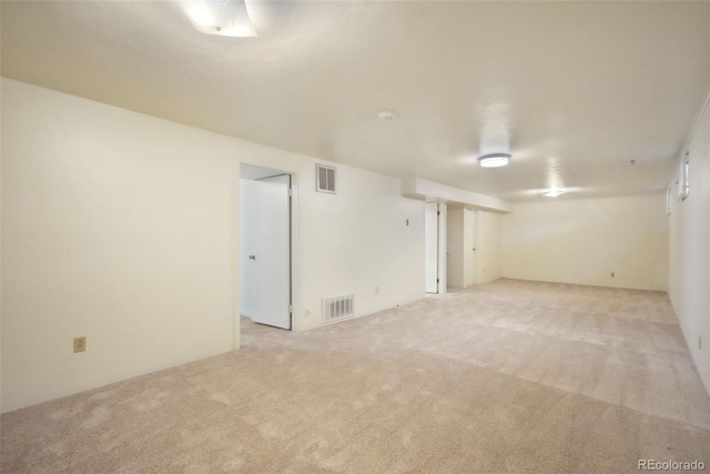1202 Fosdick Dr, Colorado Springs, CO 80909 - photo 29