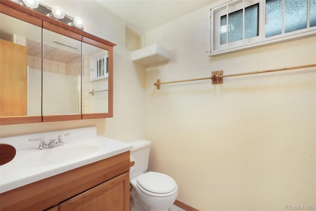 1202 Fosdick Dr, Colorado Springs, CO 80909 - photo 31