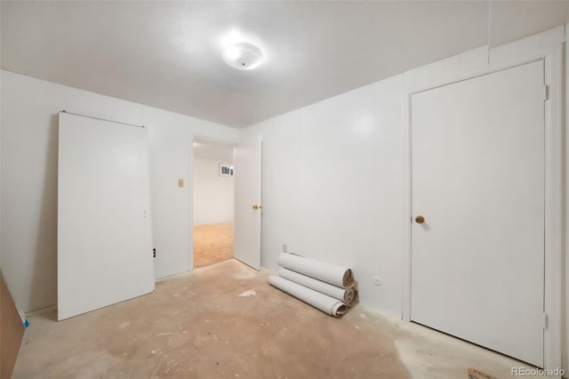 1202 Fosdick Dr, Colorado Springs, CO 80909 - photo 32