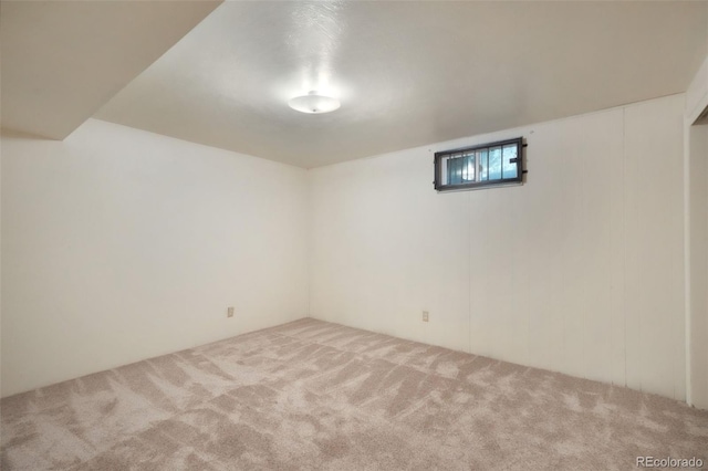 1202 Fosdick Dr, Colorado Springs, CO 80909 - photo 33