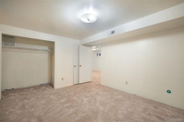 1202 Fosdick Dr, Colorado Springs, CO 80909 - photo 35