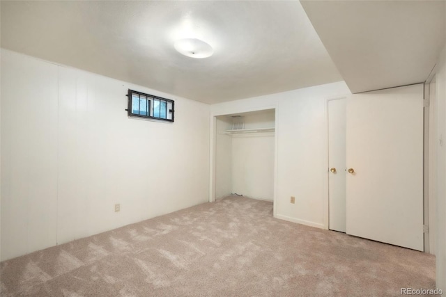 1202 Fosdick Dr, Colorado Springs, CO 80909 - photo 36
