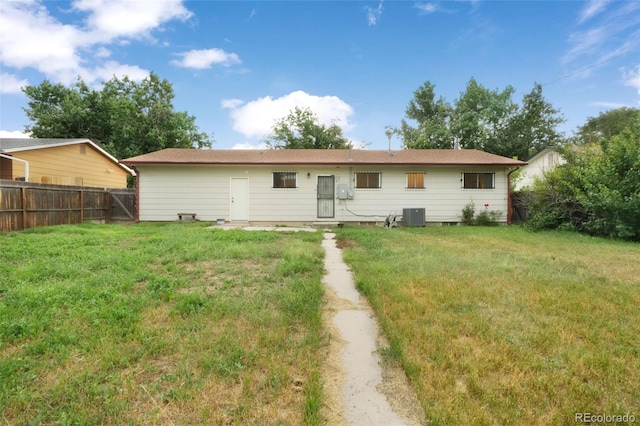 1202 Fosdick Dr, Colorado Springs, CO 80909 - photo 39