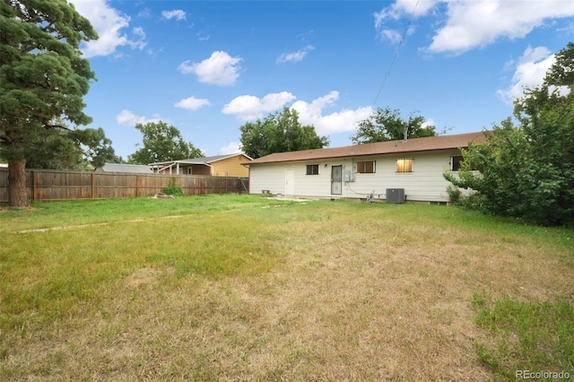1202 Fosdick Dr, Colorado Springs, CO 80909 - photo 40
