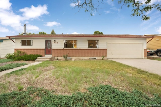 1202 Fosdick Dr, Colorado Springs, CO 80909 - photo 41
