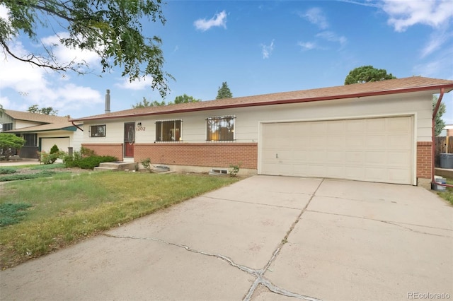 1202 Fosdick Dr, Colorado Springs, CO 80909 - photo 42