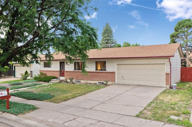 1202 Fosdick Dr, Colorado Springs, CO 80909 - photo 44