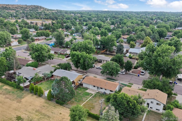 1202 Fosdick Dr, Colorado Springs, CO 80909 - photo 49