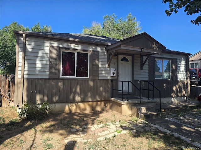 1491 S Beach Ct, Denver, CO 80219 - photo 1