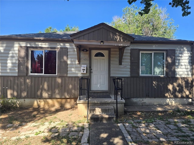 1491 S Beach Ct, Denver, CO 80219 - photo 2