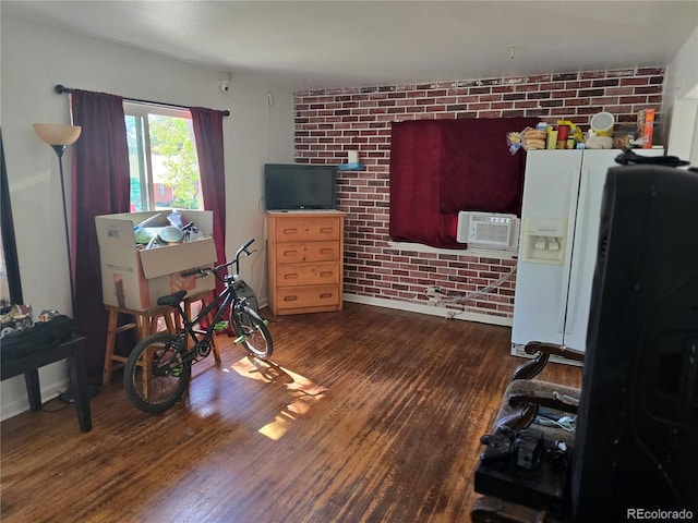 1491 S Beach Ct, Denver, CO 80219 - photo 3