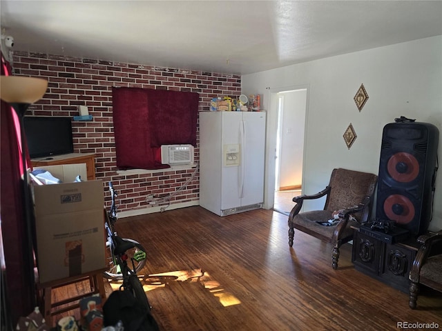 1491 S Beach Ct, Denver, CO 80219 - photo 4