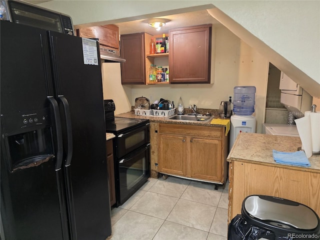 1491 S Beach Ct, Denver, CO 80219 - photo 5
