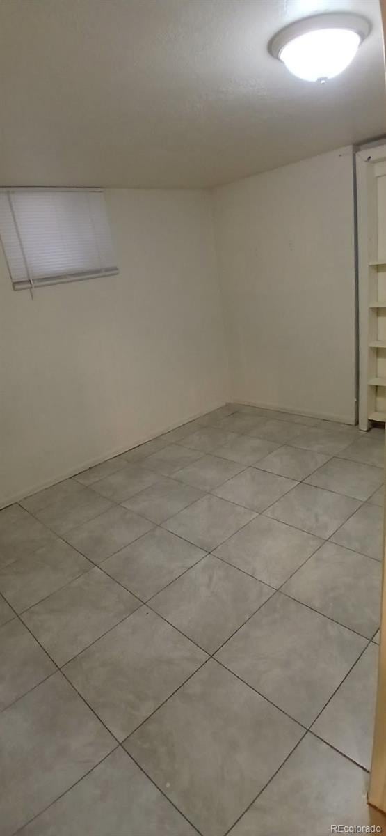1491 S Beach Ct, Denver, CO 80219 - photo 9