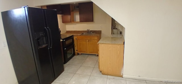 1491 S Beach Ct, Denver, CO 80219 - photo 13