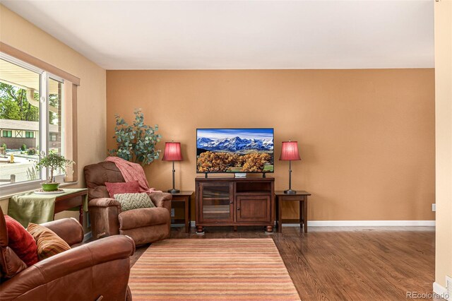 10009 Dodge Dr, Northglenn, CO 80260 - photo 15
