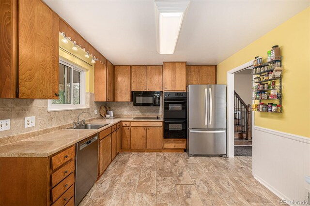 10009 Dodge Dr, Northglenn, CO 80260 - photo 19