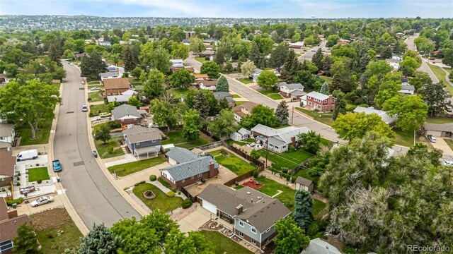 10009 Dodge Dr, Northglenn, CO 80260 - photo 38