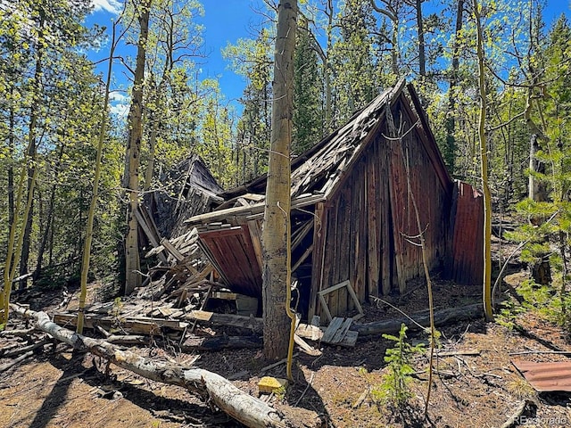 3257 Trail Creek Rd, Idaho Springs, CO 80452