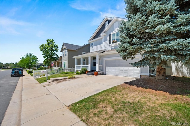 5009 Mt Osage St, Frederick, CO 80504 - photo 2