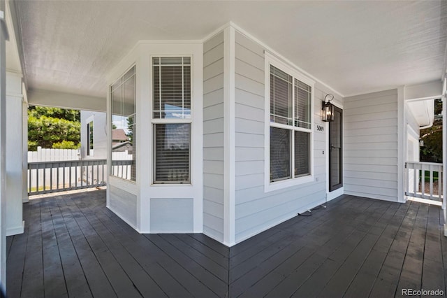 5009 Mt Osage St, Frederick, CO 80504 - photo 4