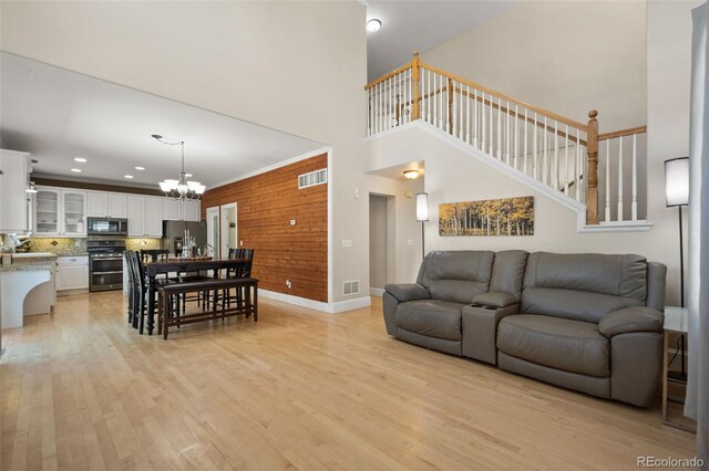 5009 Mt Osage St, Frederick, CO 80504 - photo 7