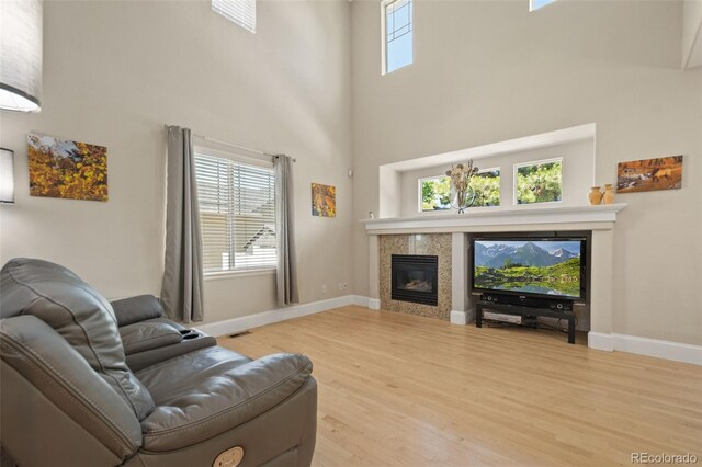 5009 Mt Osage St, Frederick, CO 80504 - photo 10