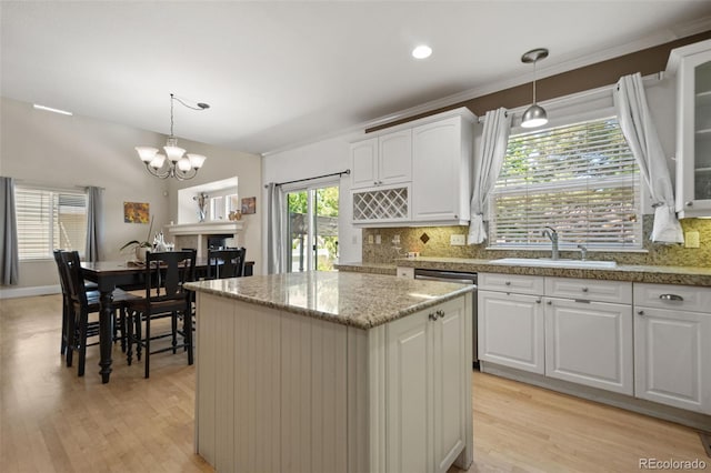 5009 Mt Osage St, Frederick, CO 80504 - photo 13